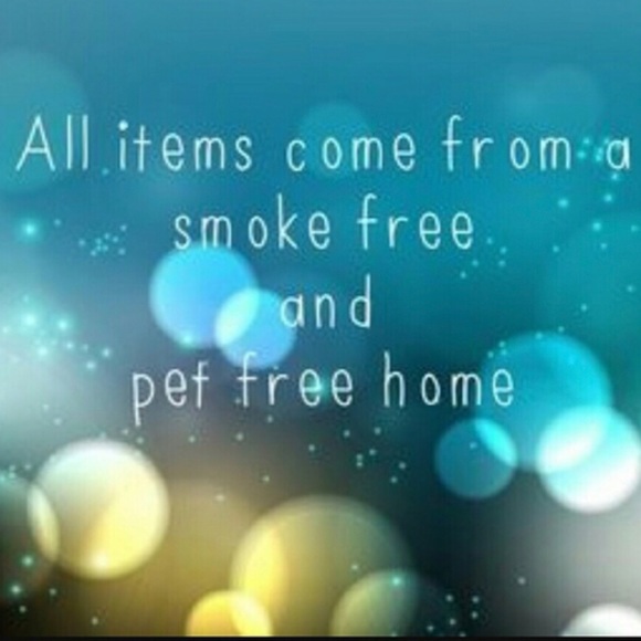 Meet your Posher, Carla - Picture 5 of 5